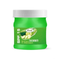 Moisturizers and Lotions